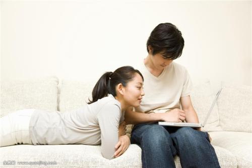 ƼƼΪʹ