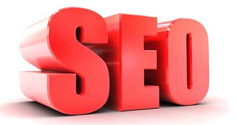 ֱΪʯҵ 㶫Ļᡰ˷硱ת